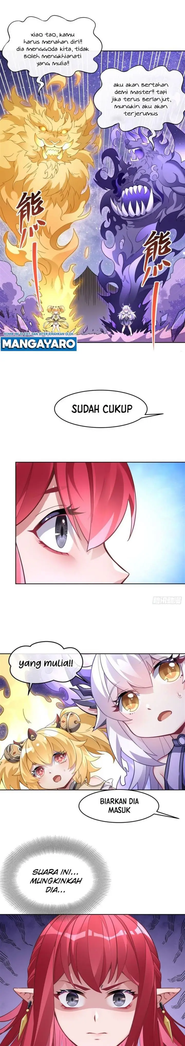 image-komik-my-female-apprentices-are-all-big-shots-from-the-future-chapter-132-16/20