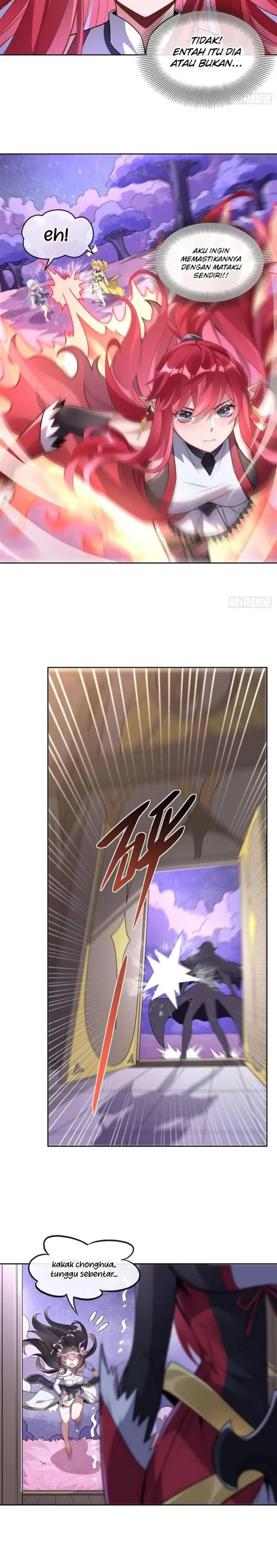image-komik-my-female-apprentices-are-all-big-shots-from-the-future-chapter-132-17/20