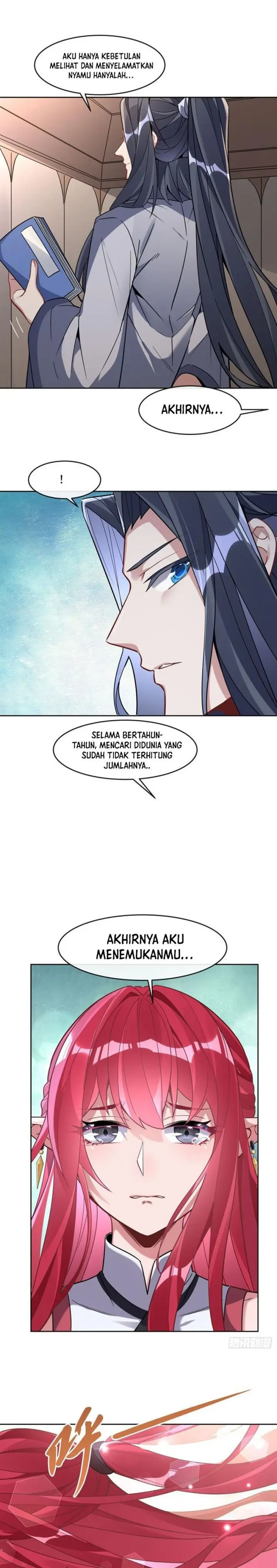 image-komik-my-female-apprentices-are-all-big-shots-from-the-future-chapter-132-18/20