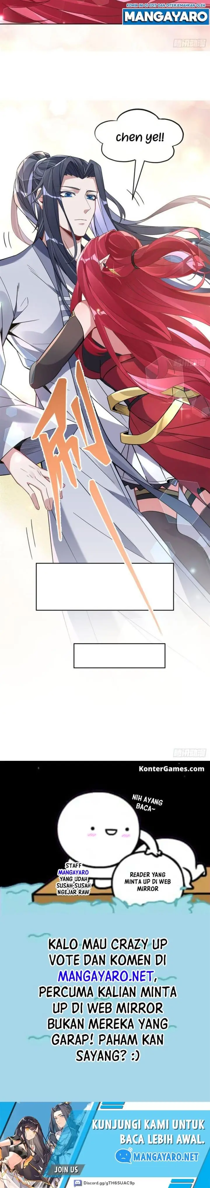 image-komik-my-female-apprentices-are-all-big-shots-from-the-future-chapter-132-19/20