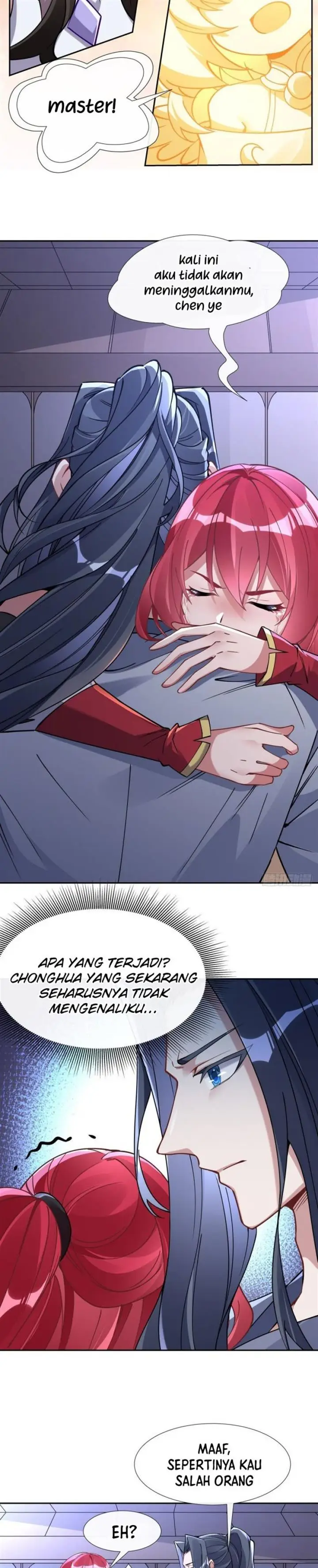 image-komik-my-female-apprentices-are-all-big-shots-from-the-future-chapter-133-5/20