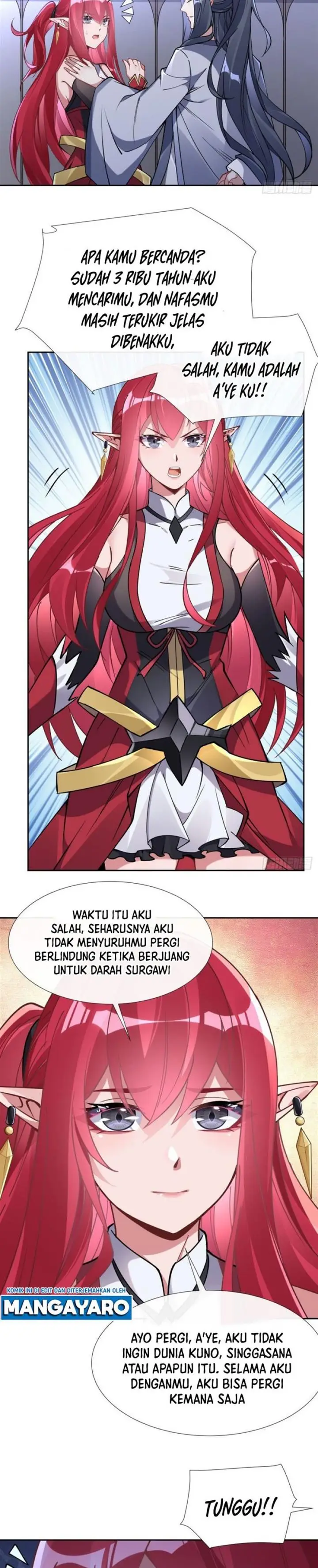 image-komik-my-female-apprentices-are-all-big-shots-from-the-future-chapter-133-6/20