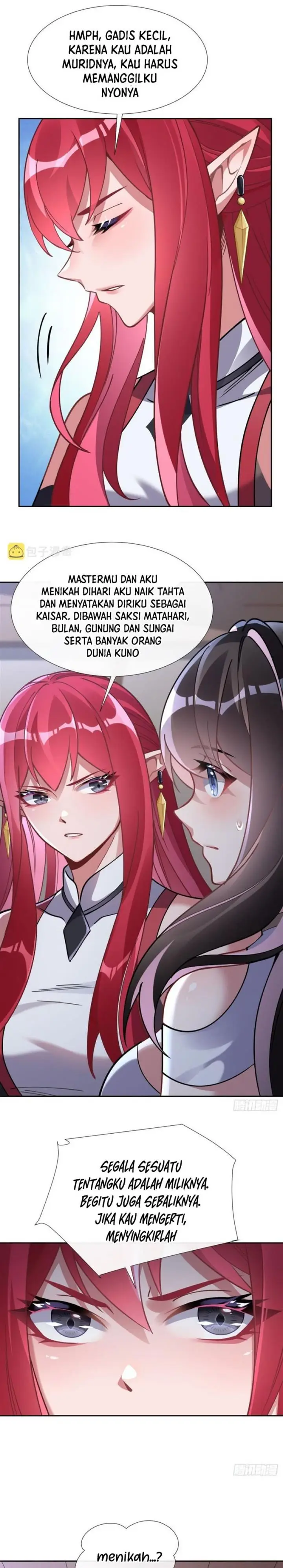 image-komik-my-female-apprentices-are-all-big-shots-from-the-future-chapter-133-8/20