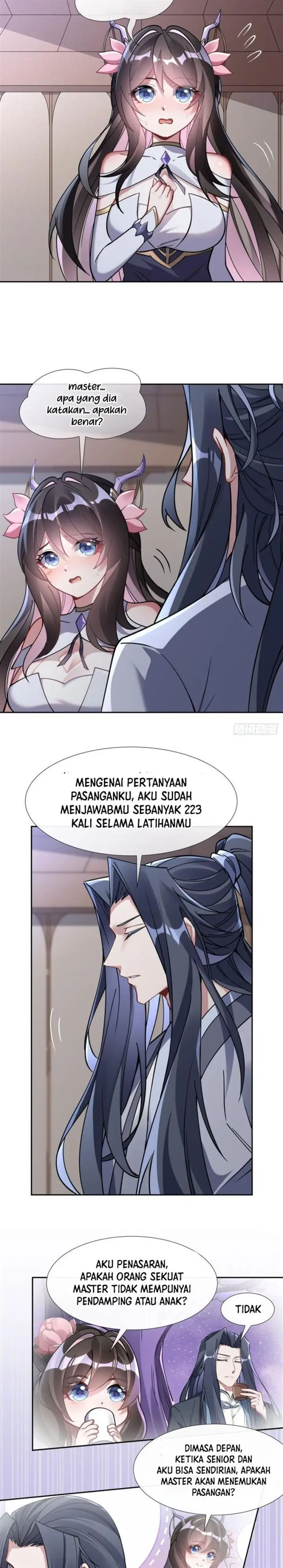 image-komik-my-female-apprentices-are-all-big-shots-from-the-future-chapter-133-9/20