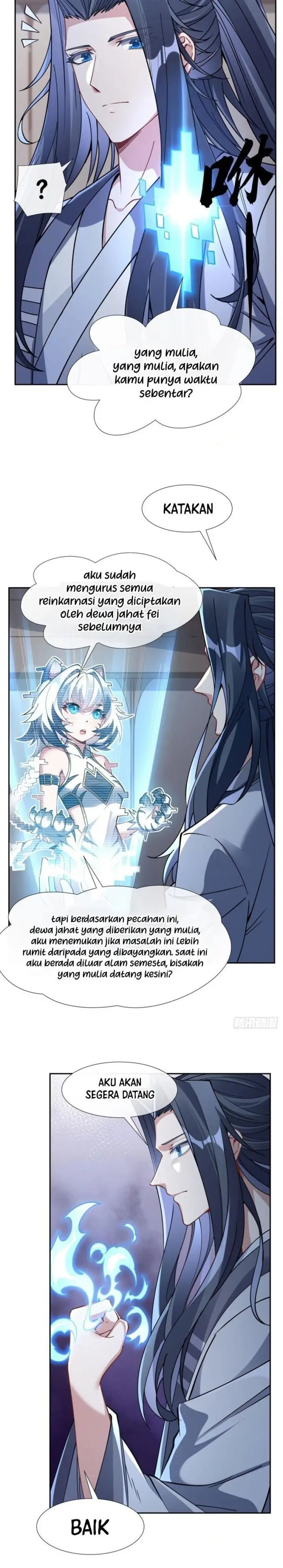 image-komik-my-female-apprentices-are-all-big-shots-from-the-future-chapter-133-11/20