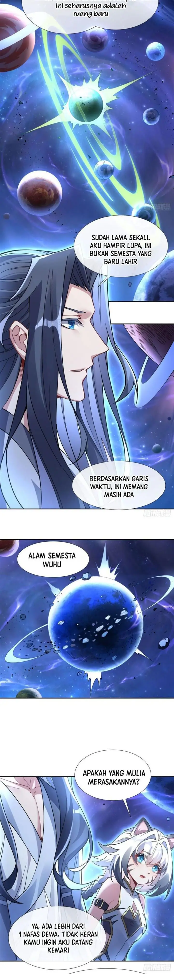 image-komik-my-female-apprentices-are-all-big-shots-from-the-future-chapter-133-15/20