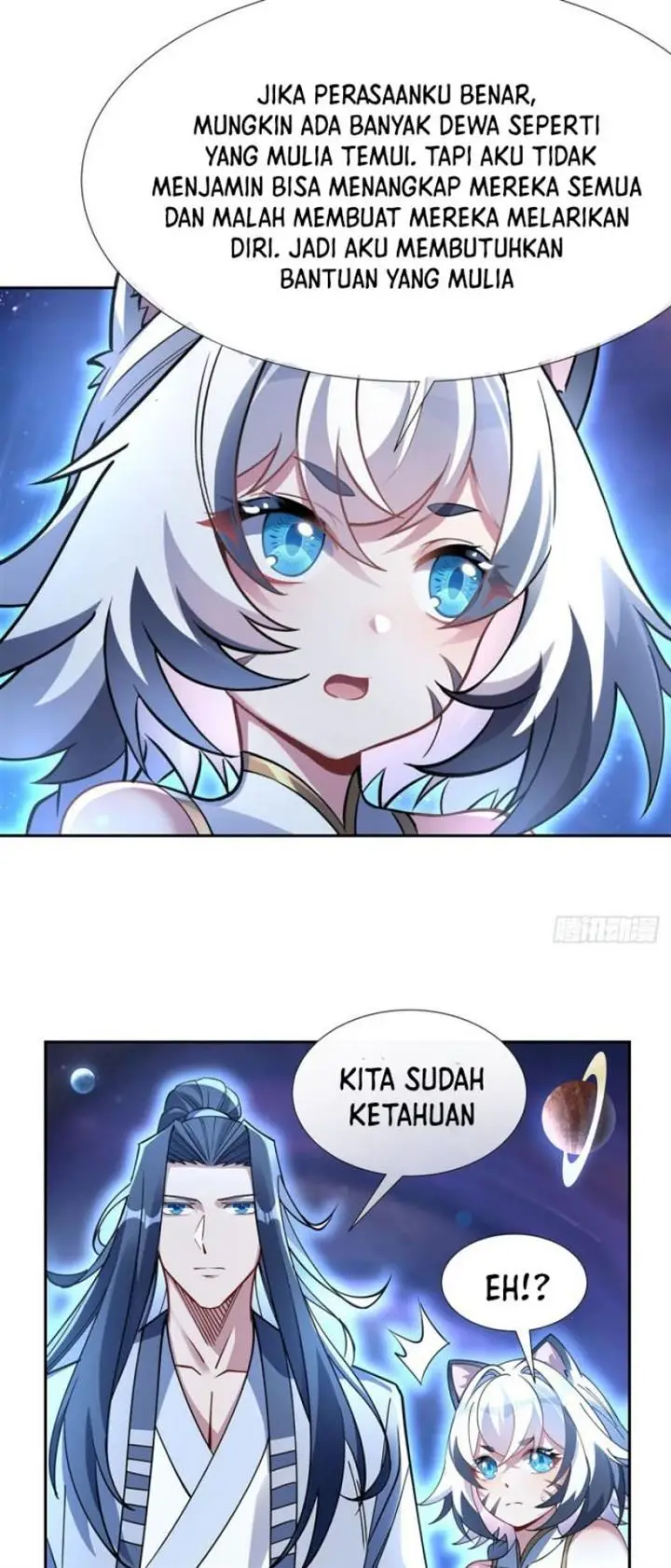 image-komik-my-female-apprentices-are-all-big-shots-from-the-future-chapter-133-16/20