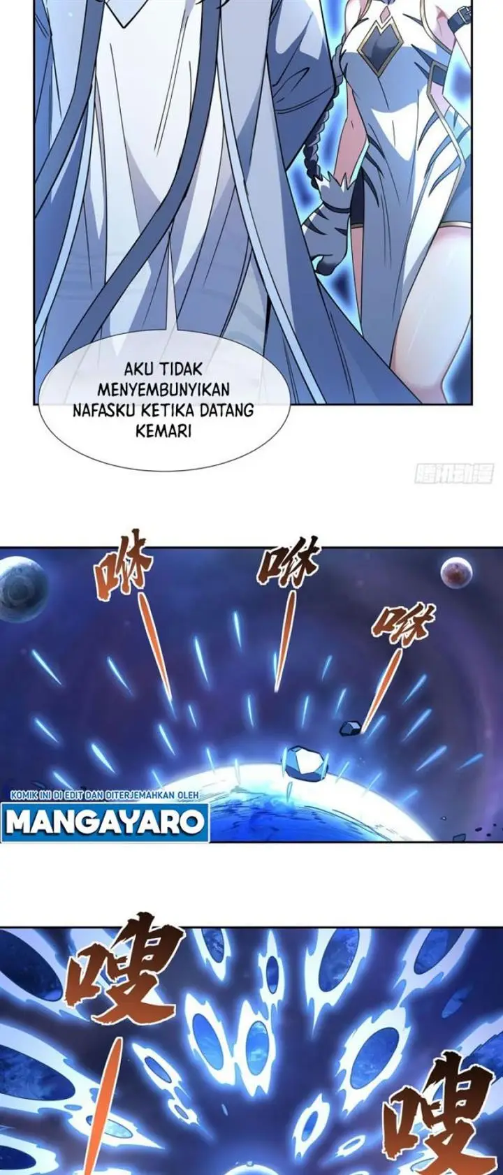 image-komik-my-female-apprentices-are-all-big-shots-from-the-future-chapter-133-17/20