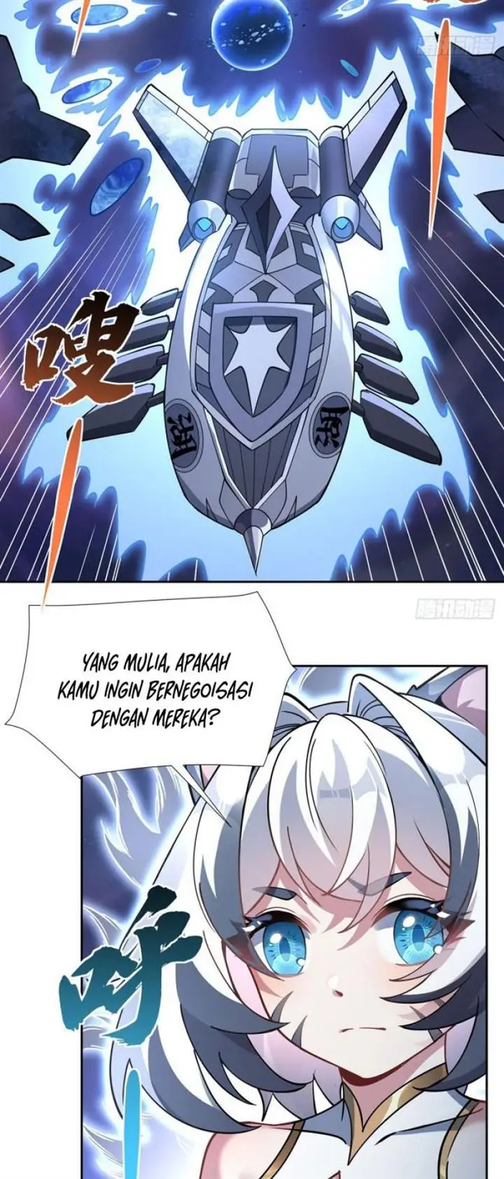 image-komik-my-female-apprentices-are-all-big-shots-from-the-future-chapter-133-18/20
