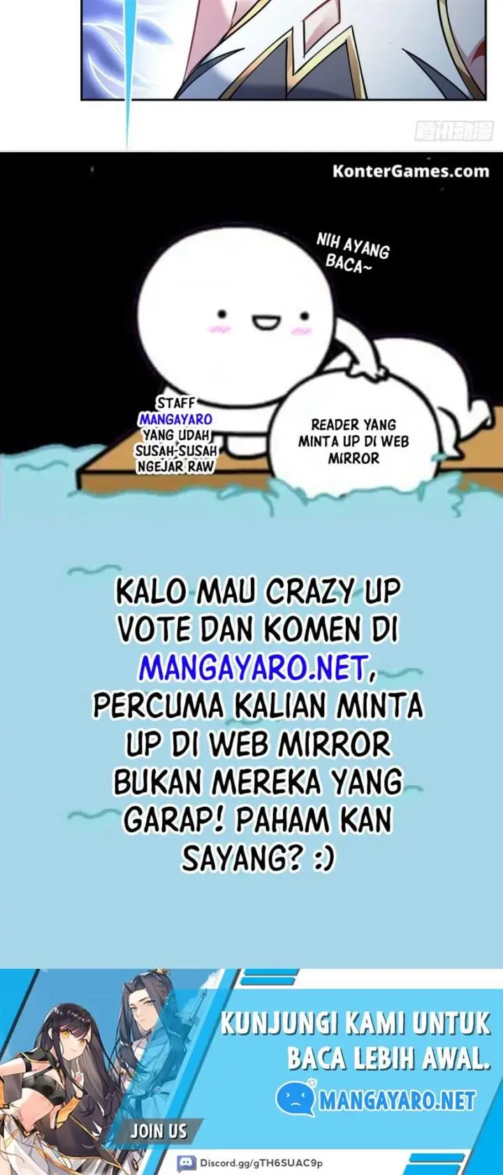 image-komik-my-female-apprentices-are-all-big-shots-from-the-future-chapter-133-19/20