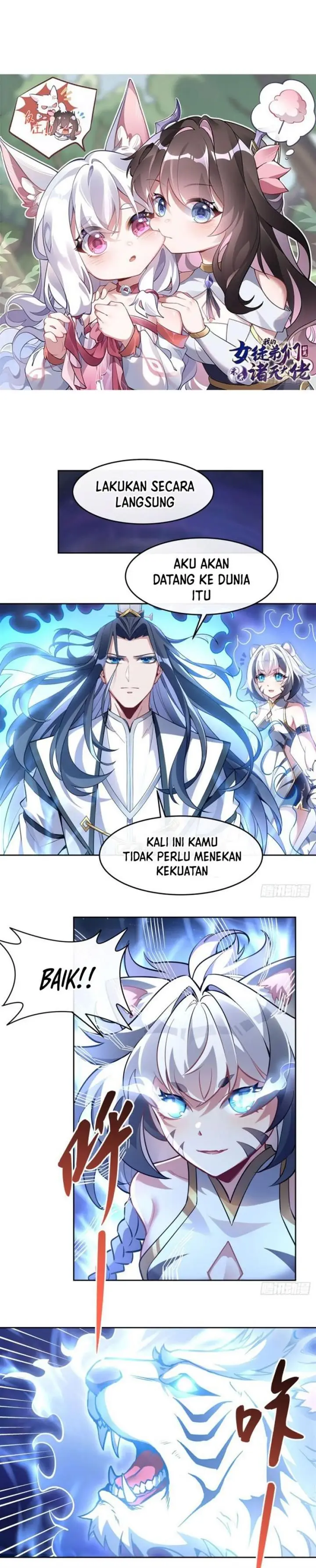 image-komik-my-female-apprentices-are-all-big-shots-from-the-future-chapter-134-4/20