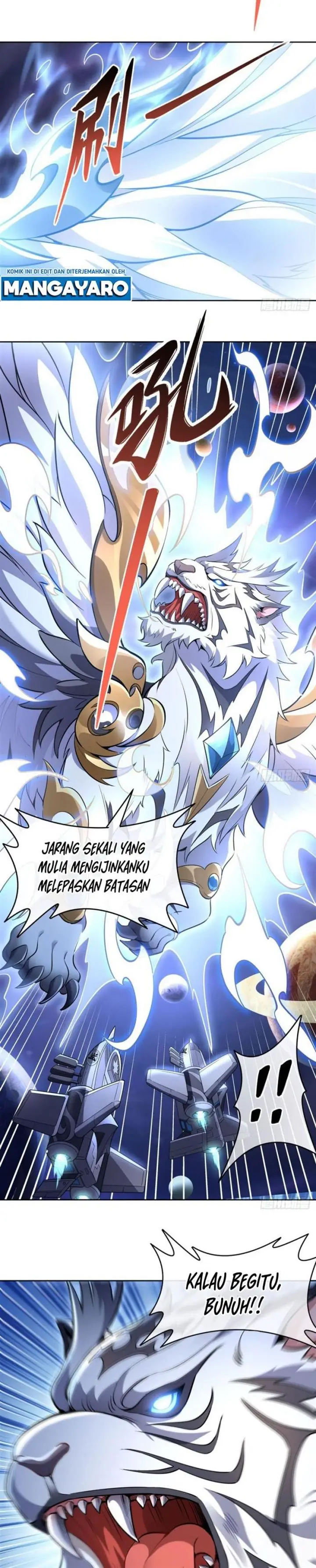 image-komik-my-female-apprentices-are-all-big-shots-from-the-future-chapter-134-5/20