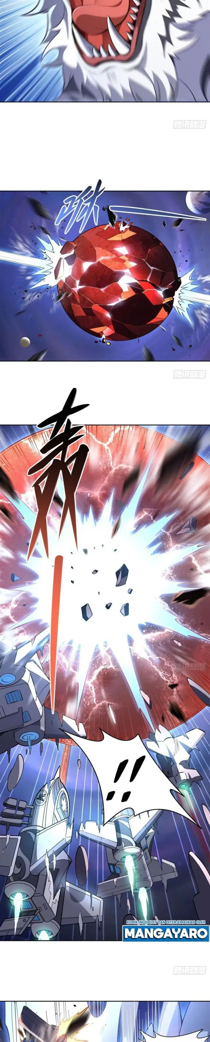 image-komik-my-female-apprentices-are-all-big-shots-from-the-future-chapter-134-6/20