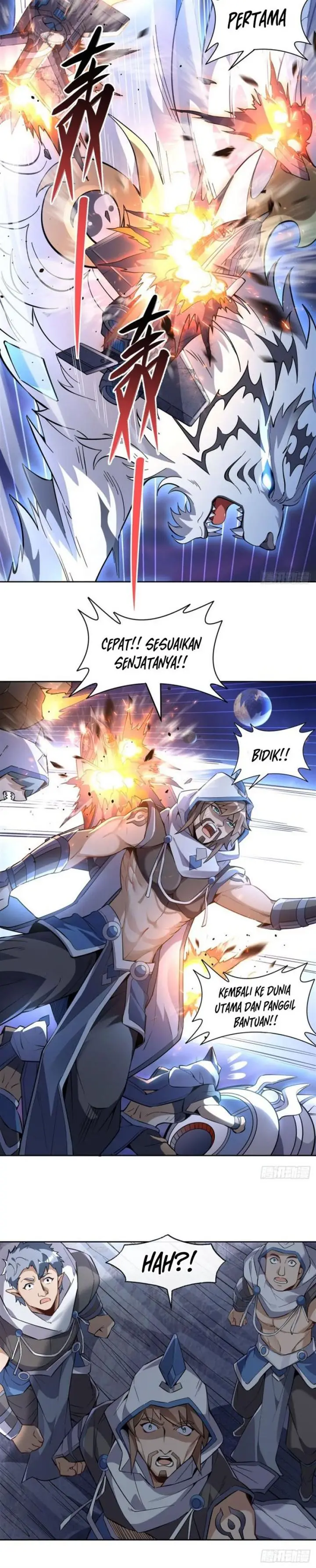 image-komik-my-female-apprentices-are-all-big-shots-from-the-future-chapter-134-7/20