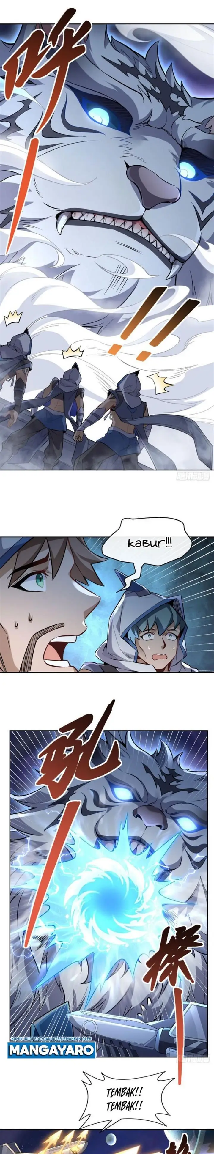 image-komik-my-female-apprentices-are-all-big-shots-from-the-future-chapter-134-8/20