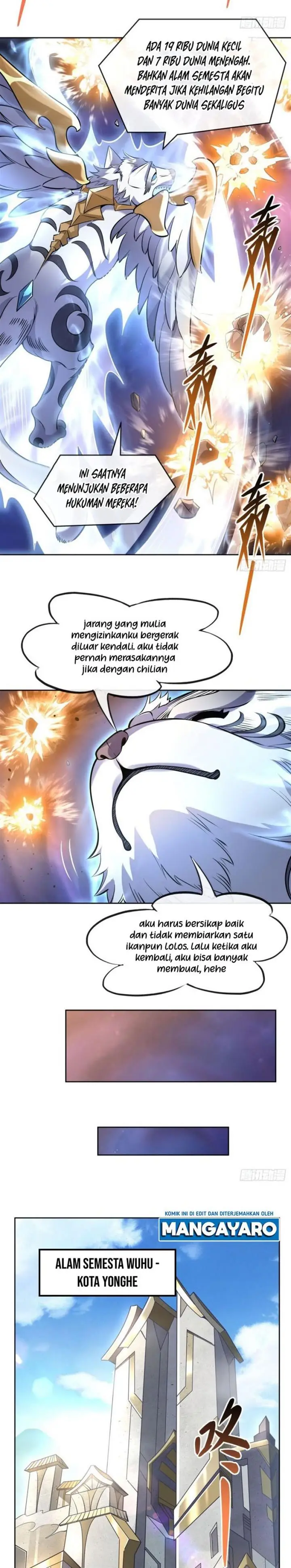 image-komik-my-female-apprentices-are-all-big-shots-from-the-future-chapter-134-10/20