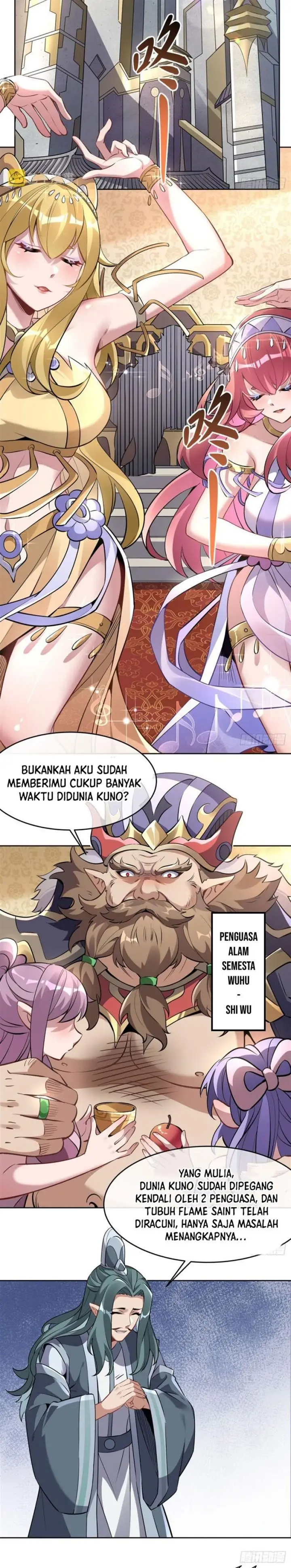 image-komik-my-female-apprentices-are-all-big-shots-from-the-future-chapter-134-11/20