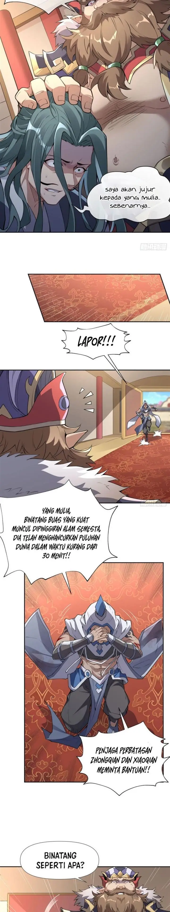 image-komik-my-female-apprentices-are-all-big-shots-from-the-future-chapter-134-13/20