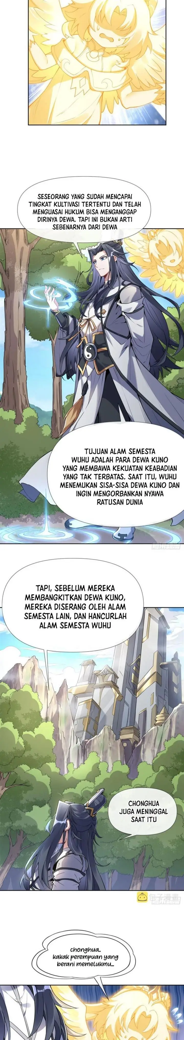 image-komik-my-female-apprentices-are-all-big-shots-from-the-future-chapter-134-17/20