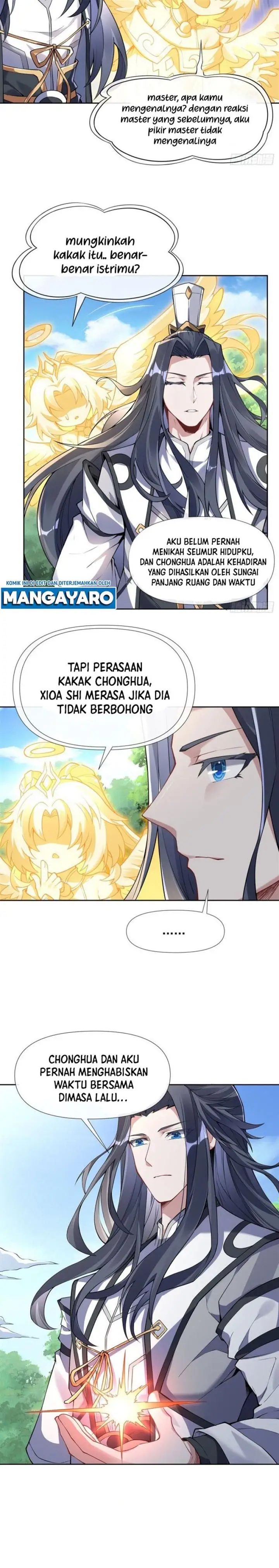 image-komik-my-female-apprentices-are-all-big-shots-from-the-future-chapter-134-18/20