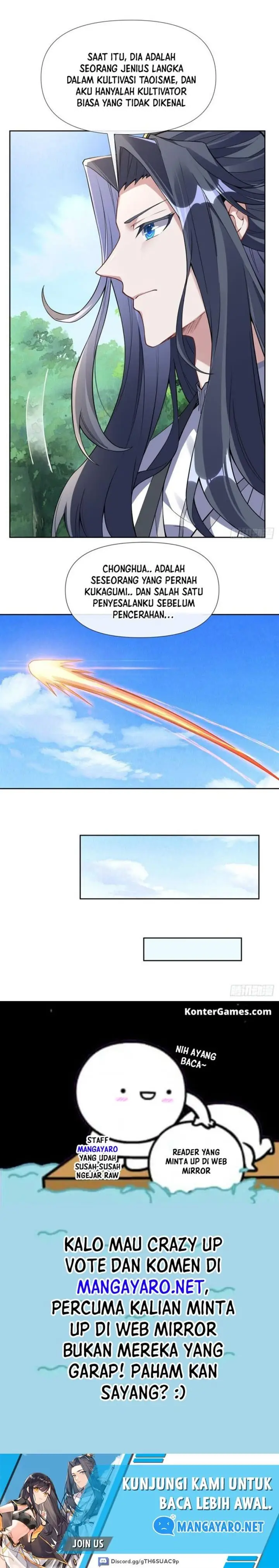 image-komik-my-female-apprentices-are-all-big-shots-from-the-future-chapter-134-19/20