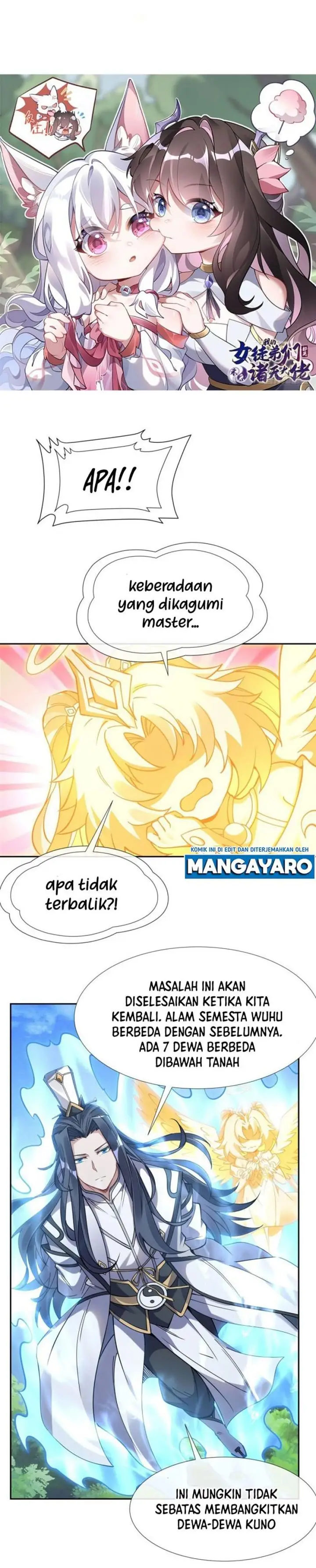 image-komik-my-female-apprentices-are-all-big-shots-from-the-future-chapter-135-4/24