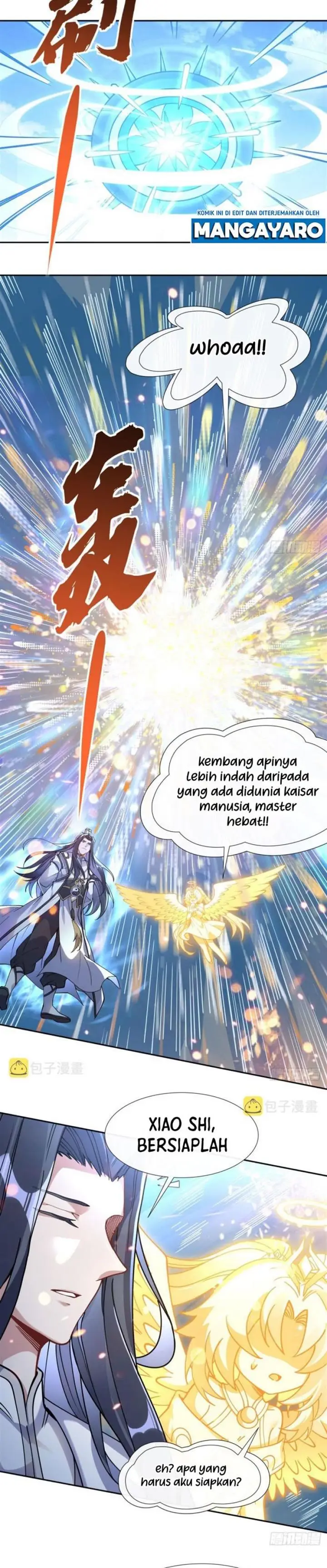 image-komik-my-female-apprentices-are-all-big-shots-from-the-future-chapter-135-8/24