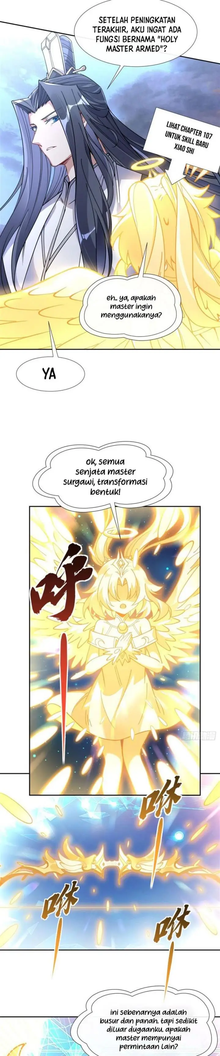 image-komik-my-female-apprentices-are-all-big-shots-from-the-future-chapter-135-9/24