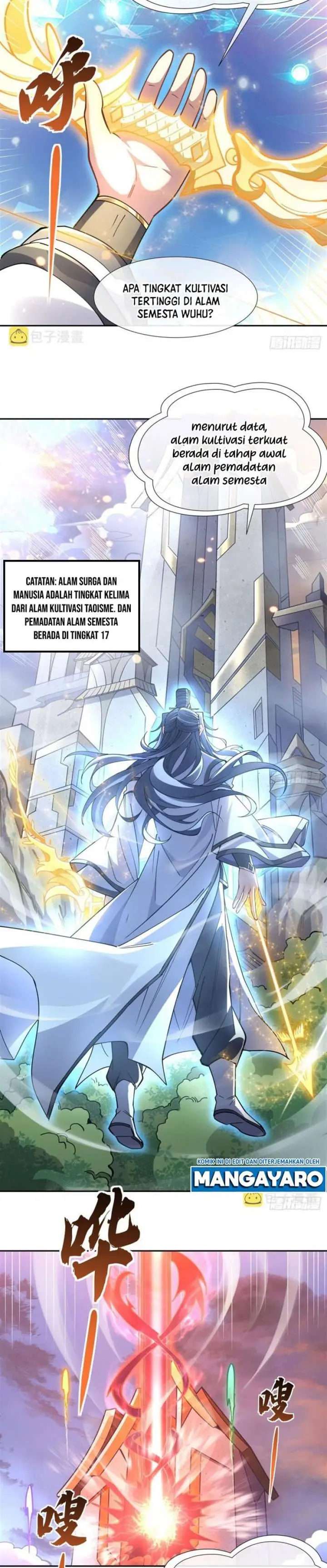 image-komik-my-female-apprentices-are-all-big-shots-from-the-future-chapter-135-10/24