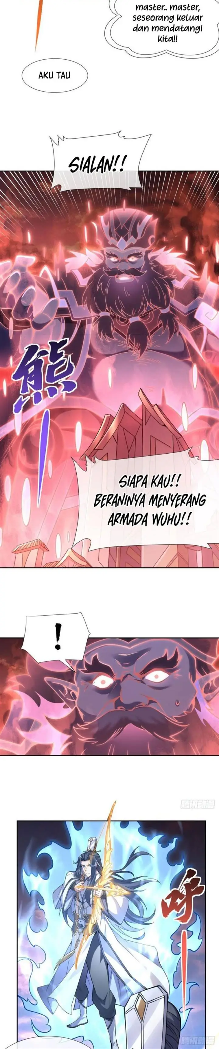 image-komik-my-female-apprentices-are-all-big-shots-from-the-future-chapter-135-11/24