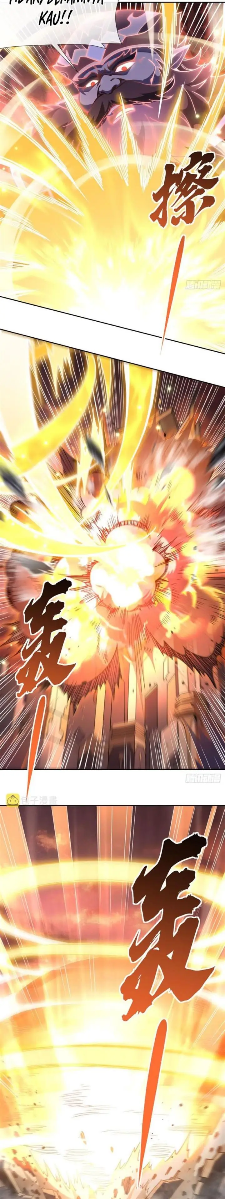 image-komik-my-female-apprentices-are-all-big-shots-from-the-future-chapter-135-13/24