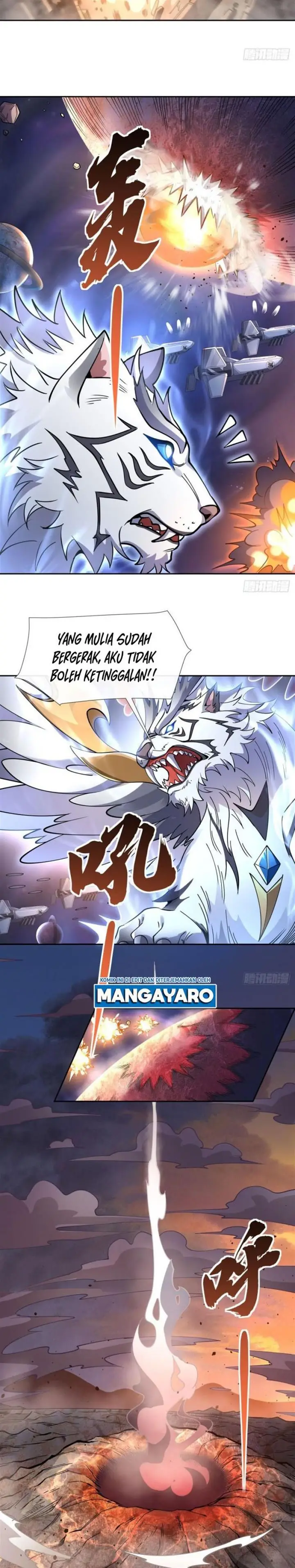 image-komik-my-female-apprentices-are-all-big-shots-from-the-future-chapter-135-14/24