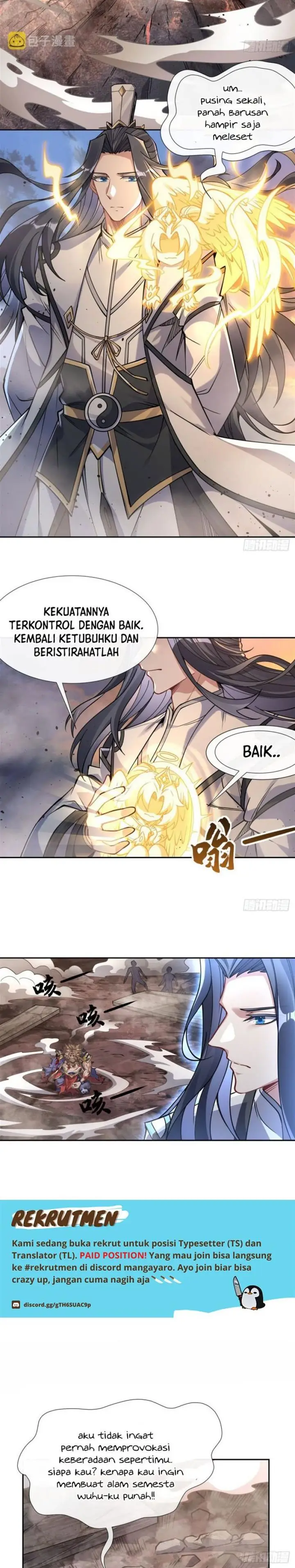 image-komik-my-female-apprentices-are-all-big-shots-from-the-future-chapter-135-15/24