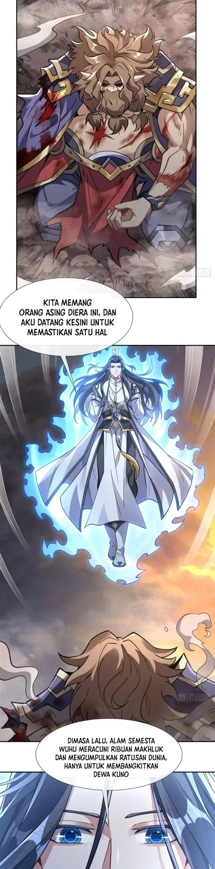 image-komik-my-female-apprentices-are-all-big-shots-from-the-future-chapter-135-16/24