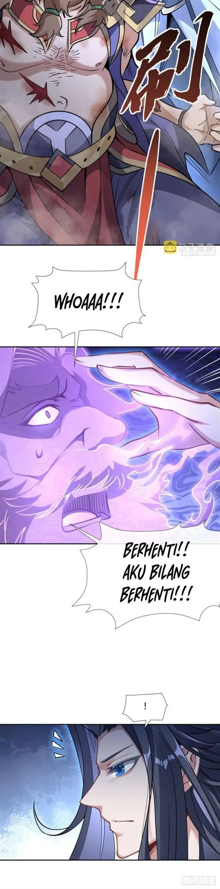 image-komik-my-female-apprentices-are-all-big-shots-from-the-future-chapter-135-19/24