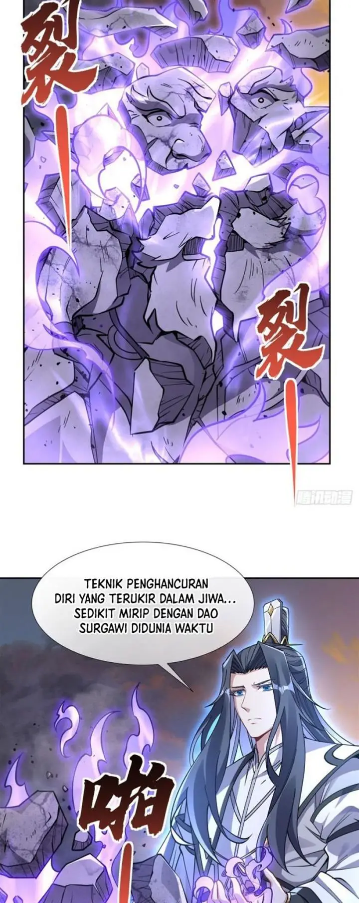 image-komik-my-female-apprentices-are-all-big-shots-from-the-future-chapter-135-21/24