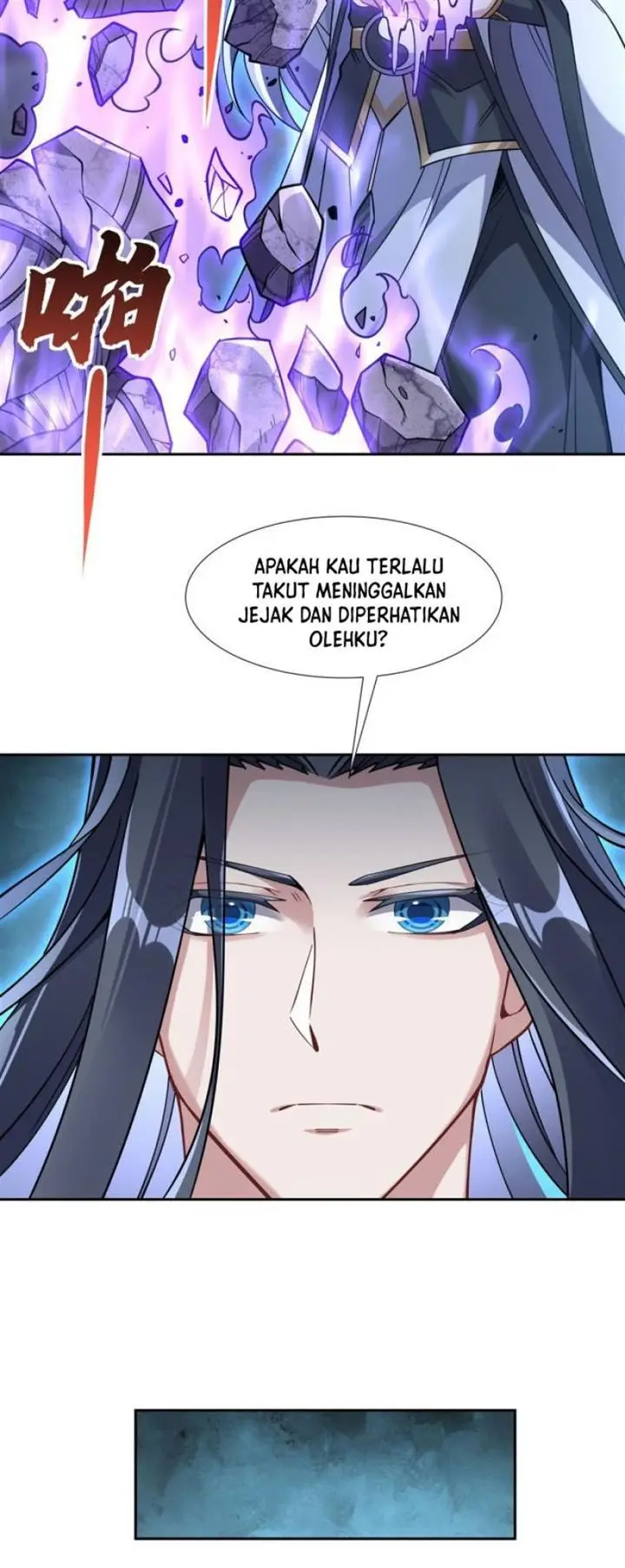 image-komik-my-female-apprentices-are-all-big-shots-from-the-future-chapter-135-22/24
