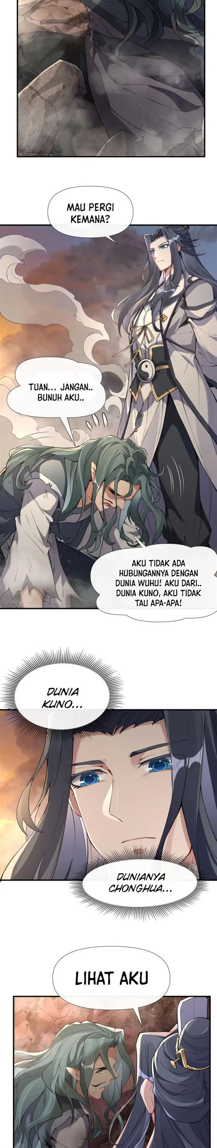 image-komik-my-female-apprentices-are-all-big-shots-from-the-future-chapter-136-5/20