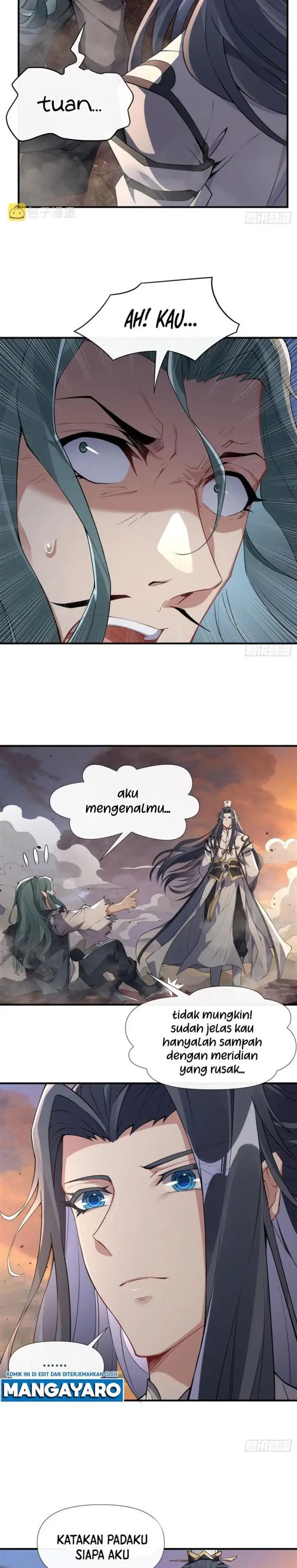 image-komik-my-female-apprentices-are-all-big-shots-from-the-future-chapter-136-6/20