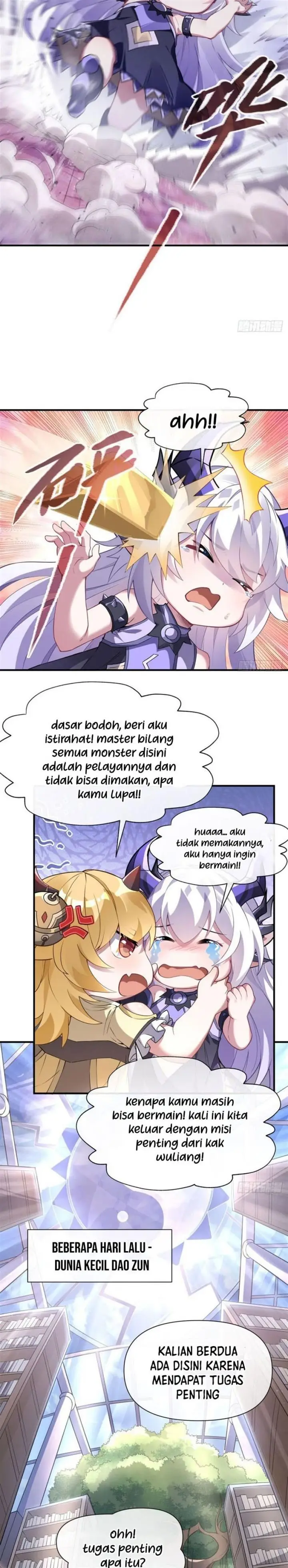image-komik-my-female-apprentices-are-all-big-shots-from-the-future-chapter-136-9/20