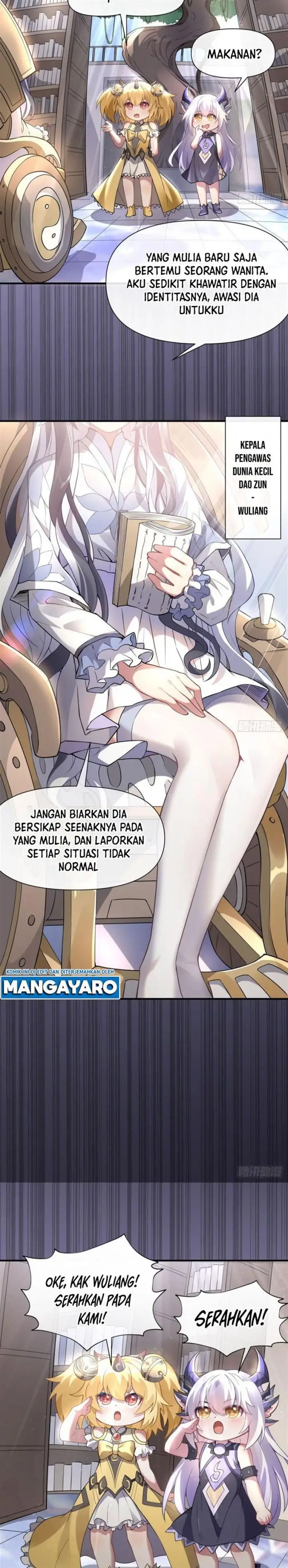image-komik-my-female-apprentices-are-all-big-shots-from-the-future-chapter-136-10/20