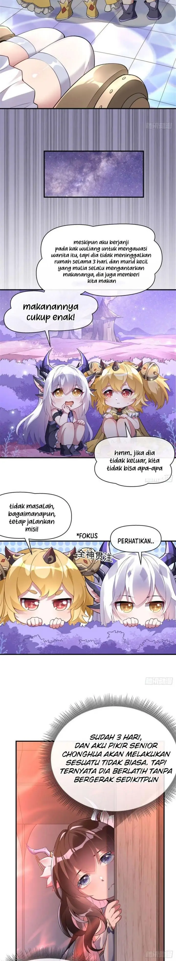 image-komik-my-female-apprentices-are-all-big-shots-from-the-future-chapter-136-11/20