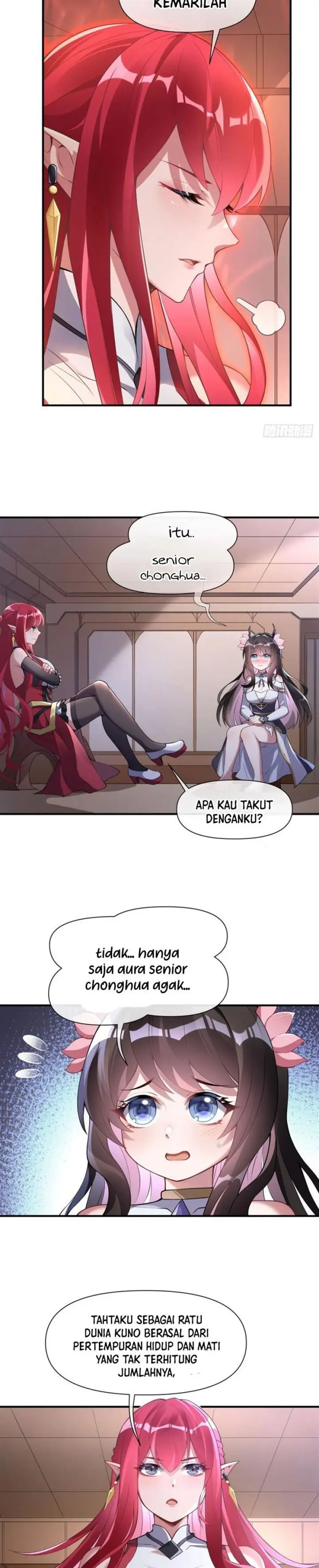 image-komik-my-female-apprentices-are-all-big-shots-from-the-future-chapter-136-13/20