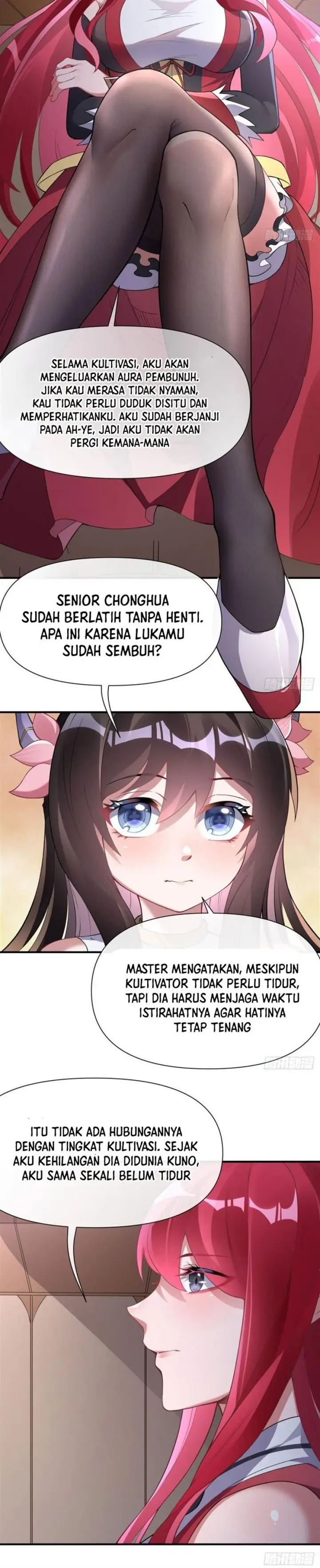 image-komik-my-female-apprentices-are-all-big-shots-from-the-future-chapter-136-14/20
