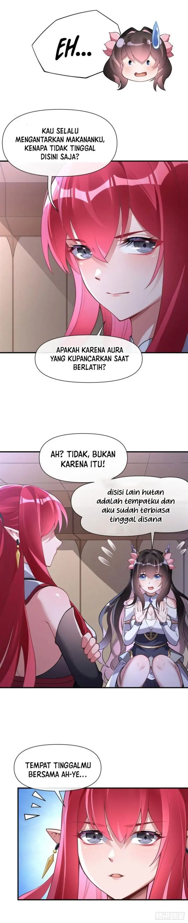 image-komik-my-female-apprentices-are-all-big-shots-from-the-future-chapter-136-15/20