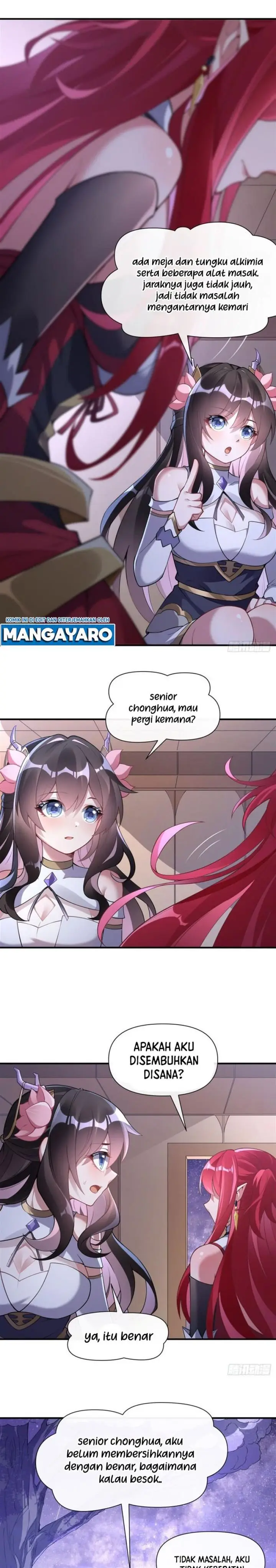 image-komik-my-female-apprentices-are-all-big-shots-from-the-future-chapter-136-16/20