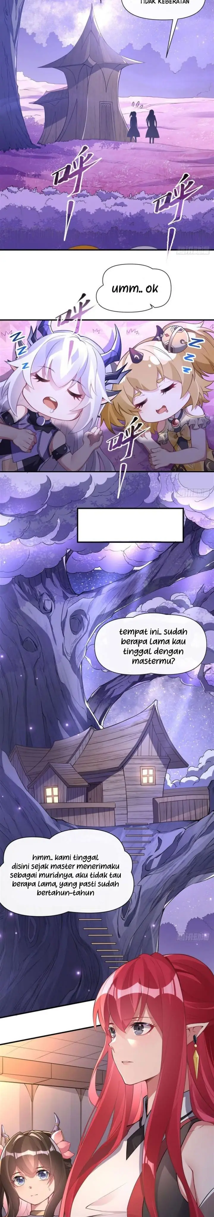 image-komik-my-female-apprentices-are-all-big-shots-from-the-future-chapter-136-17/20