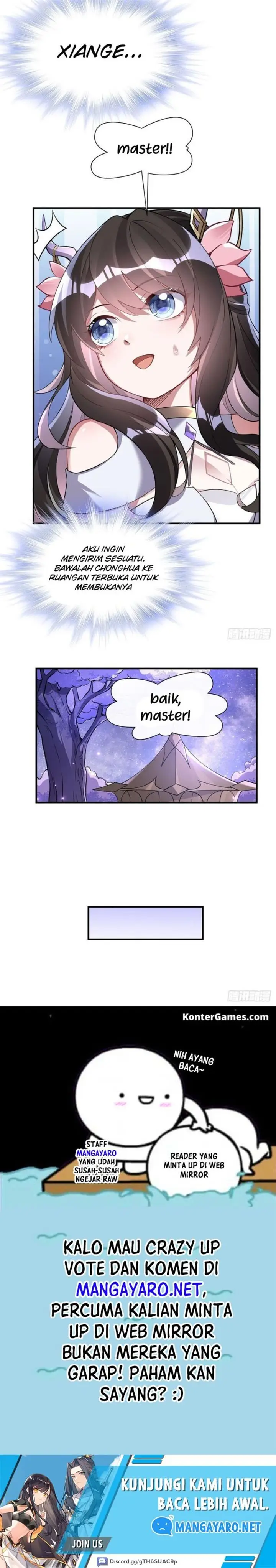 image-komik-my-female-apprentices-are-all-big-shots-from-the-future-chapter-136-19/20