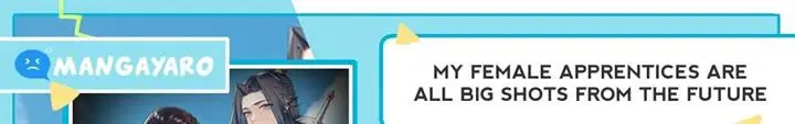 image-komik-my-female-apprentices-are-all-big-shots-from-the-future-chapter-137-0/20