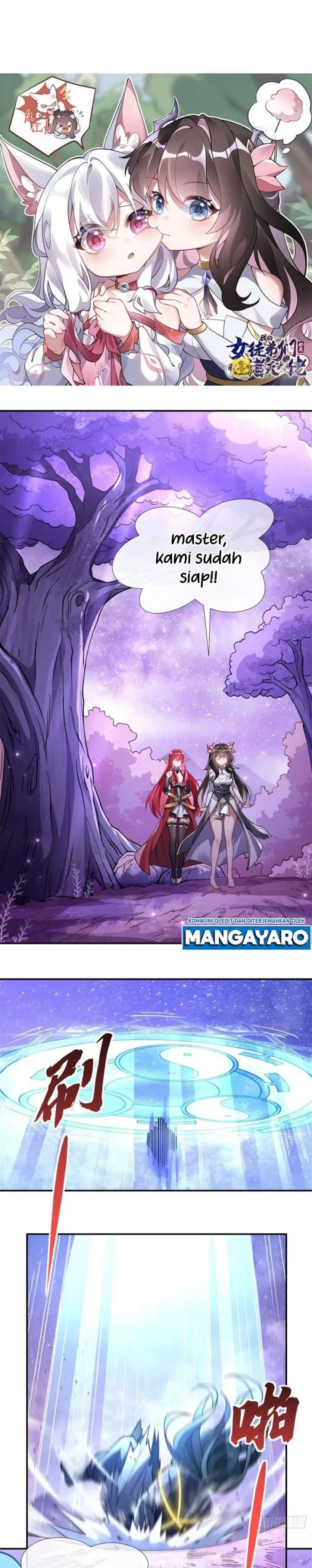 image-komik-my-female-apprentices-are-all-big-shots-from-the-future-chapter-137-4/20